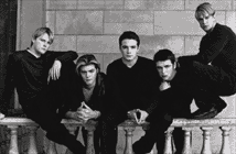 bandwwestlife.gif